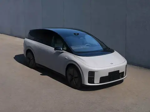 Li i8